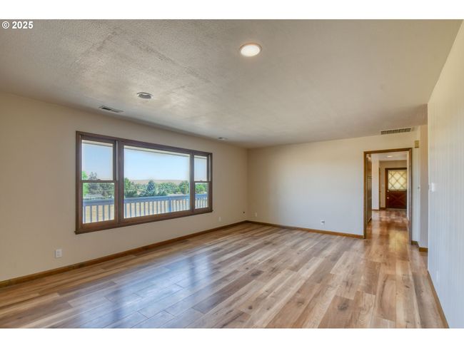 45678 Gopher Flts, House other with 3 bedrooms, 3 bathrooms and 1 parking in Pendleton OR | Image 11
