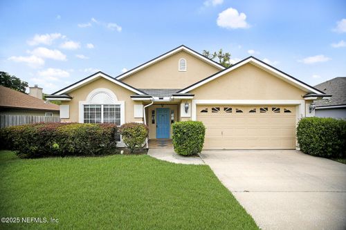 1558 Hammock Bay Ct, Fleming Island, FL, 32003-7255 | Card Image