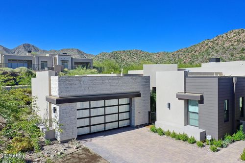 14520 E Buckboard Ct, Fountain Hills, AZ, 85268-3344 | Card Image