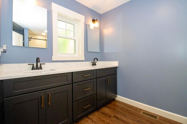 3770 Johnstown Utica Road Ne, House other with 3 bedrooms, 2 bathrooms and null parking in Utica OH | Image 18