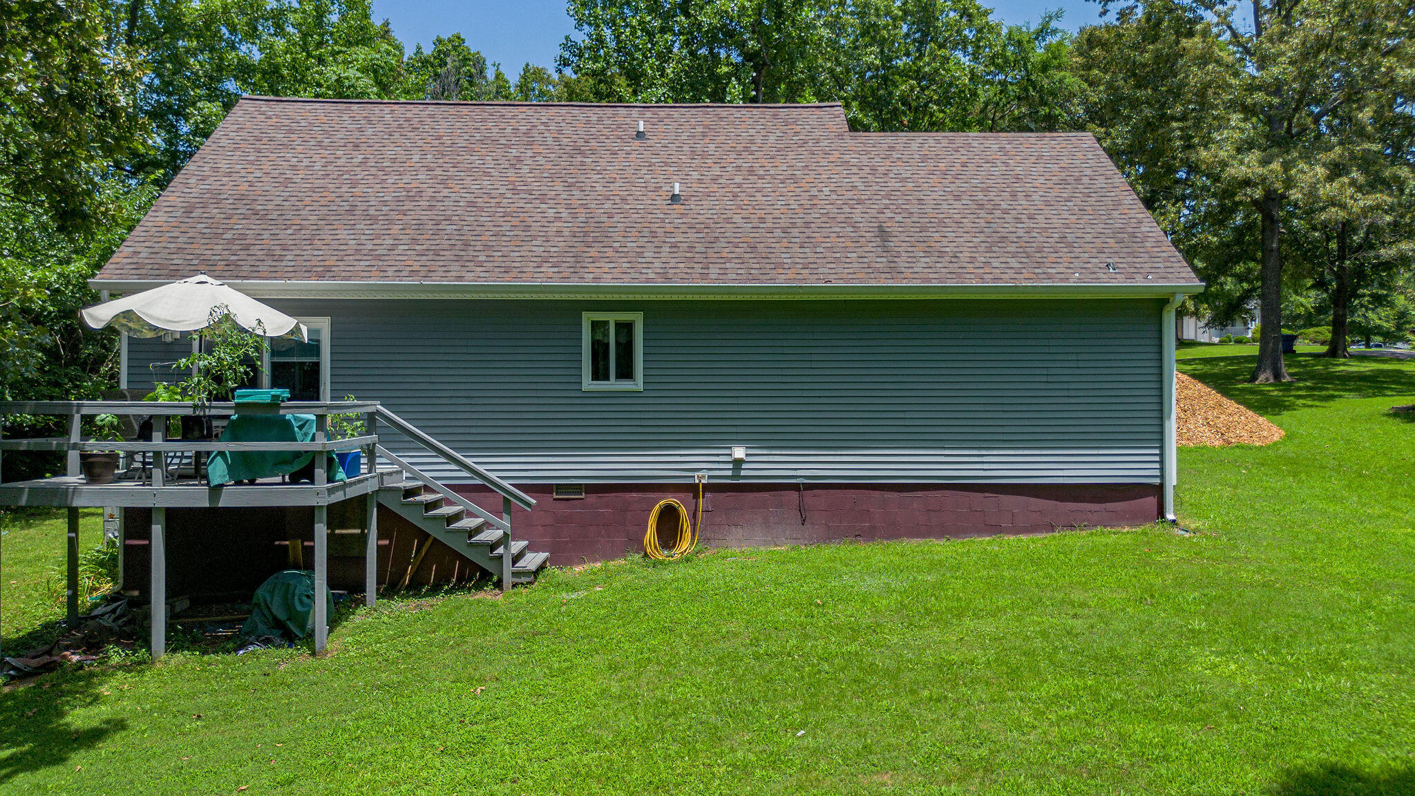 Residential in Mayfield 2