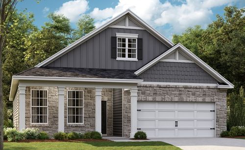 1088 Camelia Dr, White House, TN, 37188-2251 | Card Image