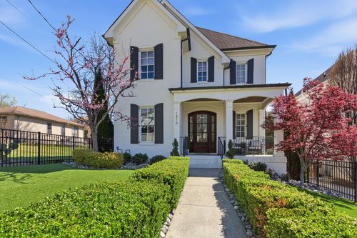 1816 10th Ave S, Nashville, TN, 37203-5477 | Card Image