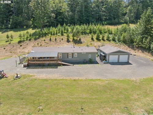 53295 E Marmot Rd, Sandy, OR, 97055-8739 | Card Image