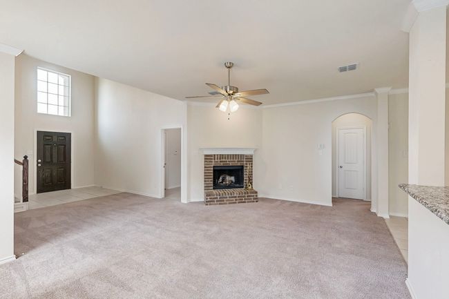 366 Rolling Meadow Dr, House other with 5 bedrooms, 2 bathrooms and null parking in Wilmer TX | Image 9