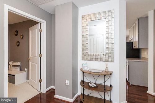 506-4800 Coyle Rd, OWINGS MILLS, MD, 21117-5160 | Card Image