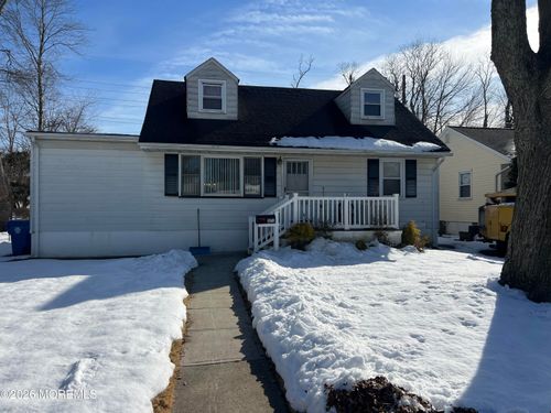 571 Hopping Rd, Belford, NJ, 07718-1188 | Card Image