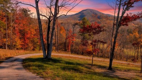 0 Poage Valley Road Ext, Roanoke, VA, 24018 | Card Image