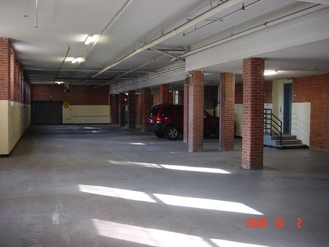 APT-209 - 147 Rawson Rd, Condo with 2 bedrooms, 2 bathrooms and 2 parking in Quincy MA | Image 21