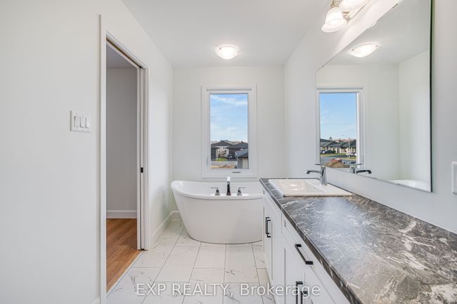 341 Hazel Cres, House attached with 3 bedrooms, 3 bathrooms and 2 parking in Limoges ON | Image 17