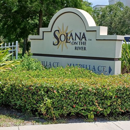 301-7128 Marbella Ct, Cape Canaveral, FL, 32920-3786 | Card Image