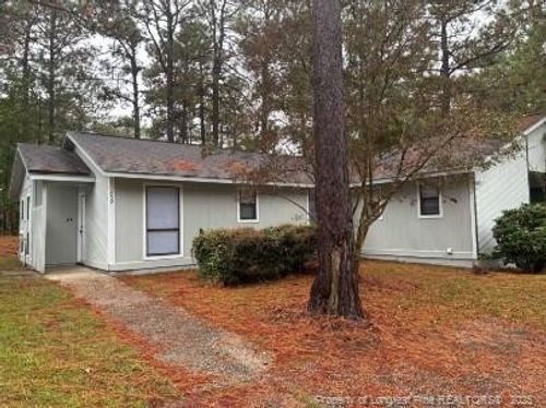 759 Hedgelawn Way, Fayetteville, NC, 28311-6601 | Card Image