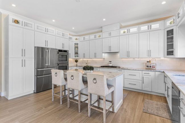 1008 Se 10 Th Ct, House other with 3 bedrooms, 4 bathrooms and null parking in Deerfield Beach FL | Image 17