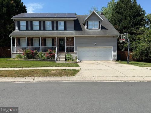 7306 Musical Way, SEVERN, MD, 21144-1157 | Card Image