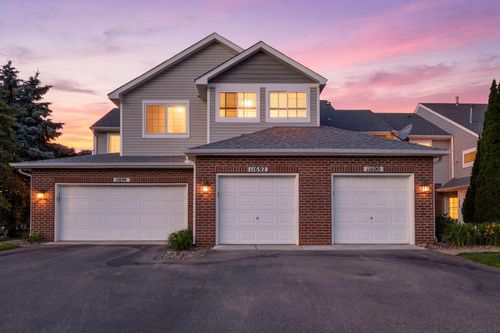 702-11692 Langford Circle, Burnsville, MN, 55337 | Card Image