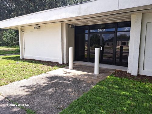 6481 Deland St, INDIAN LAKE ESTATES, FL, 33855 | Card Image