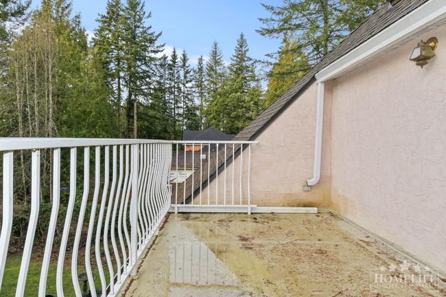 2683 134 Street, House other with 3 bedrooms, 0 bathrooms and null parking in Surrey BC | Image 18