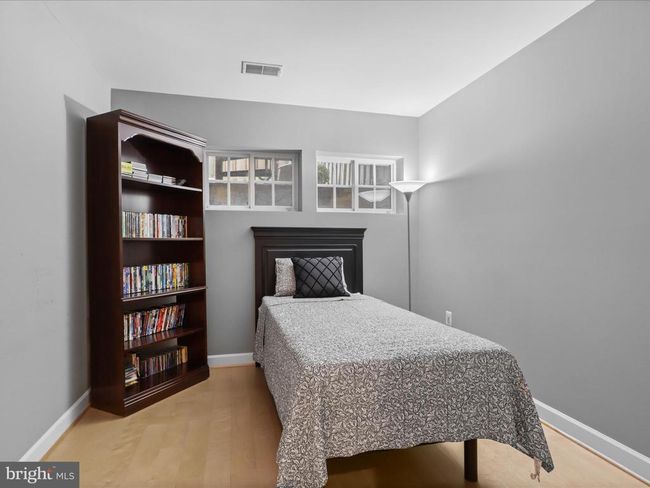 2164 Harithy Dr, Townhouse with 5 bedrooms, 5 bathrooms and null parking in DUNN LORING VA | Image 35