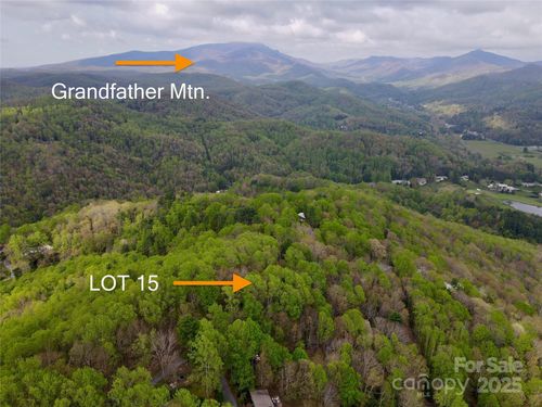 TBD Indian Trl, Boone, NC, 28607 | Card Image