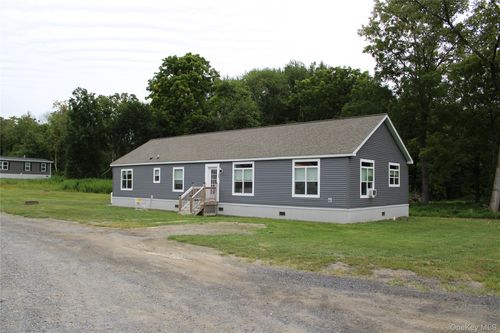 lot-48-155 Metzger Rd, Red Hook, NY, 12571-1831 | Card Image