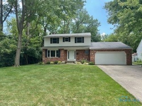 6539 Aftwood Dr, Sylvania, OH, 43560-3902 | Card Image