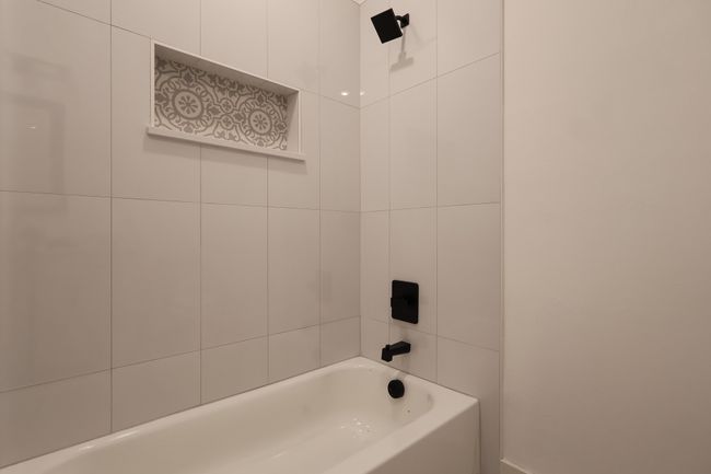 836 E Arlington Ave, House other with 4 bedrooms, 2 bathrooms and null parking in Fort Worth TX | Image 19