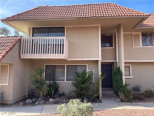 2482 Paradise Village Way, Las Vegas, NV, 89120-1028 | Card Image