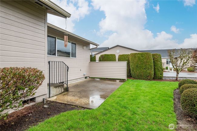 APT-35 - 3905 Pennsylvania St, Condo with 2 bedrooms, 2 bathrooms and 2 parking in Longview WA | Image 23