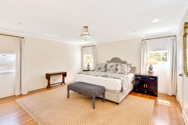 303 N Forrest Ave, House other with 4 bedrooms, 4 bathrooms and null parking in Lookout Mountain TN | Image 32