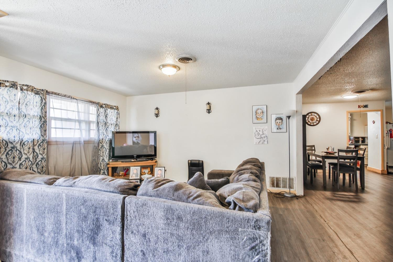 Residential in Lubbock 4