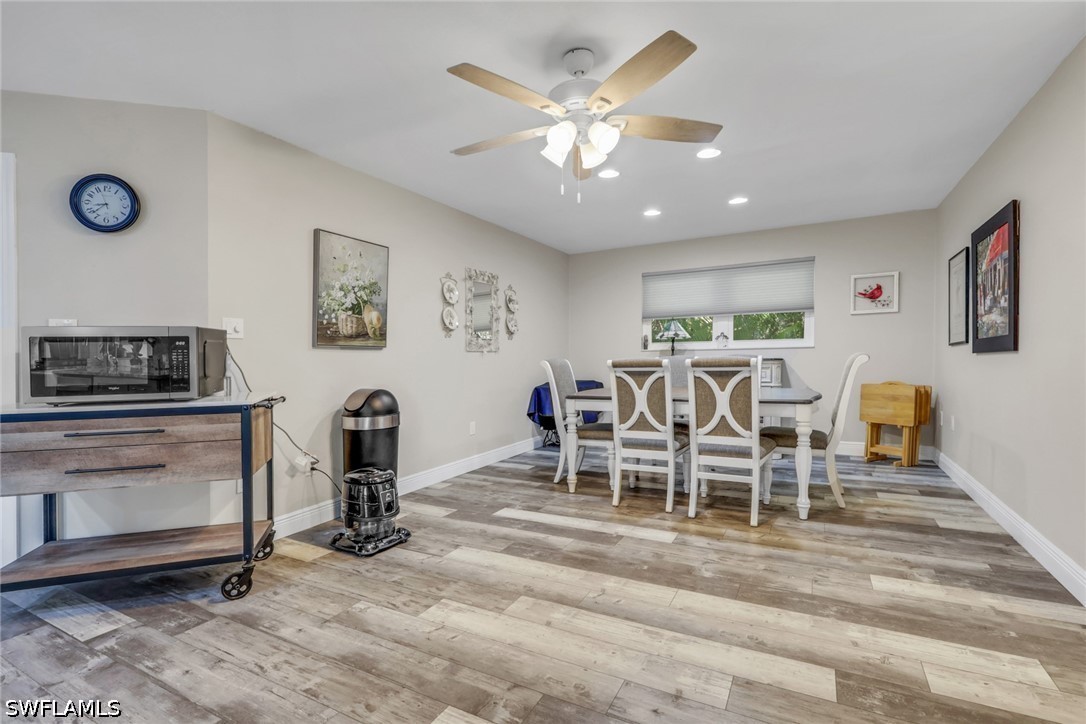 Residential in Fort Myers 3