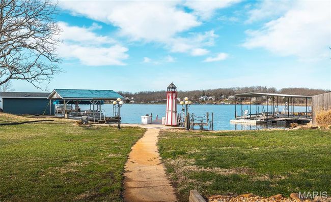 919 Lakeshore Dr, House other with 4 bedrooms, 4 bathrooms and 8 parking in Cuba MO | Image 47