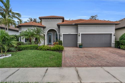 20533 Wilderness Ct, ESTERO, FL, 33928-9164 | Card Image
