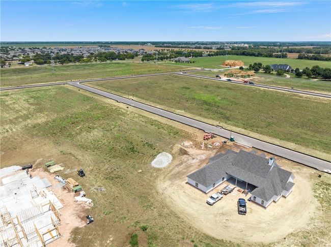 417 Toledo Bend, Home with 0 bedrooms, 0 bathrooms and null parking in McGregor TX | Image 7