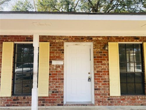 b-914 S Chestnut St, Hammond, LA, 70403-5102 | Card Image