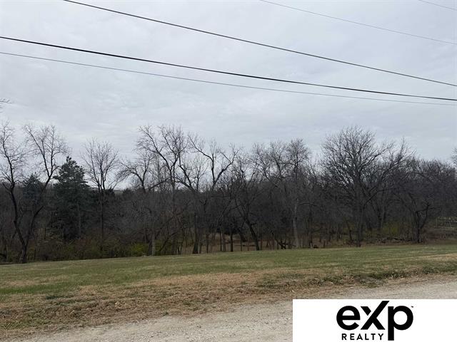 Land in Plattsmouth 3