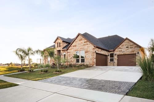 606 Appia Dr, Kemah, TX, 77565-1652 | Card Image