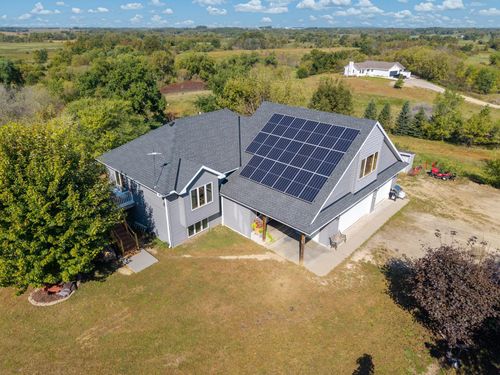 33381 743rd Ave, South Haven, MN, 55382-4561 | Card Image