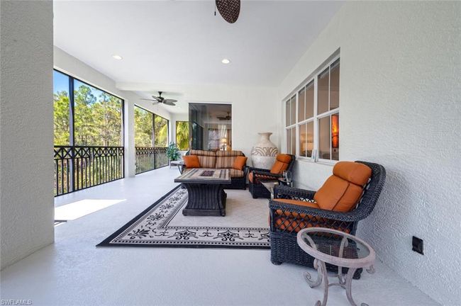 7-102 - 2843 Tiburon Blvd E, Condo with 3 bedrooms, 2 bathrooms and 2 parking in NAPLES FL | Image 15
