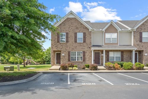 2128 Victory Gallop Ln, Murfreesboro, TN, 37128-8269 | Card Image
