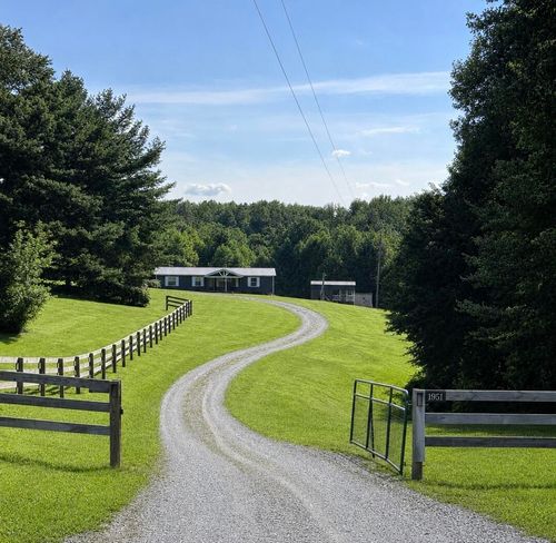 1951 Angel Ridge Rd, Hustonville, KY, 40437-8852 | Card Image