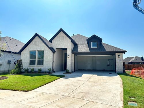 1704 Jaycreek Ct, Mckinney, TX, 75071-4153 | Card Image