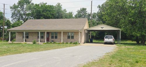 20 County Road 235, Cherry Valley, AR, 72324-8938 | Card Image