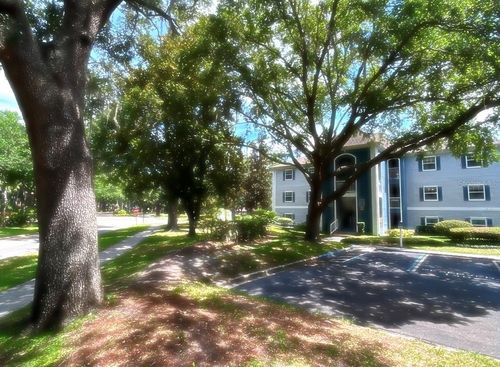 8203-8203 Olympia Ct, LONGWOOD, FL, 32779-6230 | Card Image