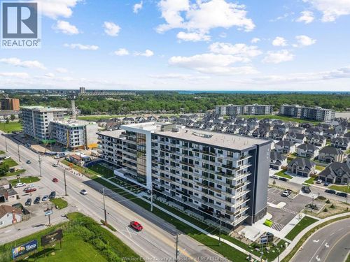 711-1624 Lauzon Rd, Windsor, ON, N8S0B7 | Card Image