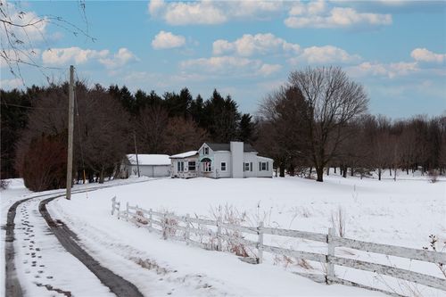 1993 Bailey Road, Ontario, NY, 14519 | Card Image