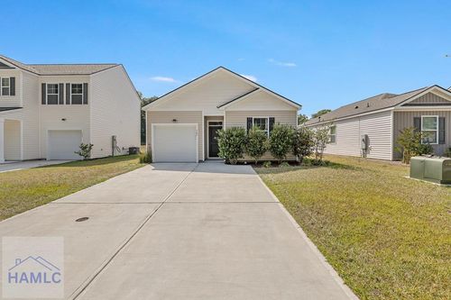 147 Hazy Ln, Hinesville, GA, 31313-3456 | Card Image
