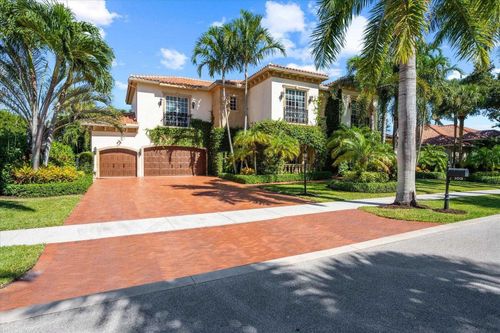 103 Nativa Cir, West Palm Beach, FL, 33410-5203 | Card Image