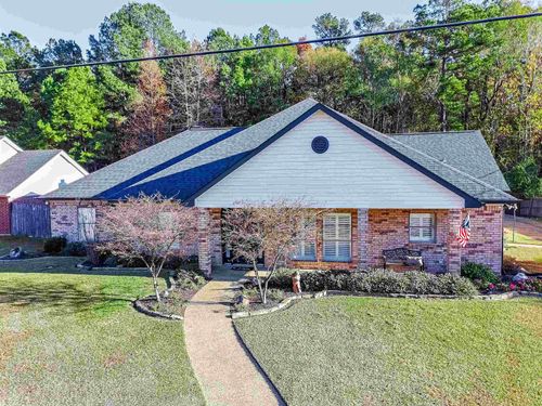 4604 Jeff Davis St, Marshall, TX, 75672-2653 | Card Image