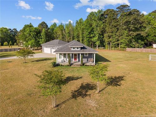32 C P Stewart Rd, Lillington, NC, 27546-9278 | Card Image
